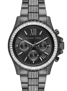 michael kors herreklokker|Michael Kors watches.